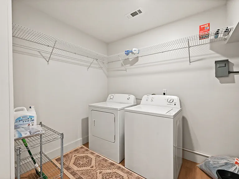 Trabert Ave NW — Photo 9
