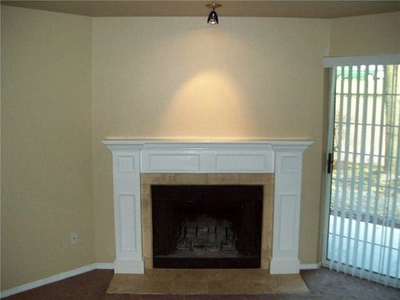 2nd image of 22700 30th Ave S #114