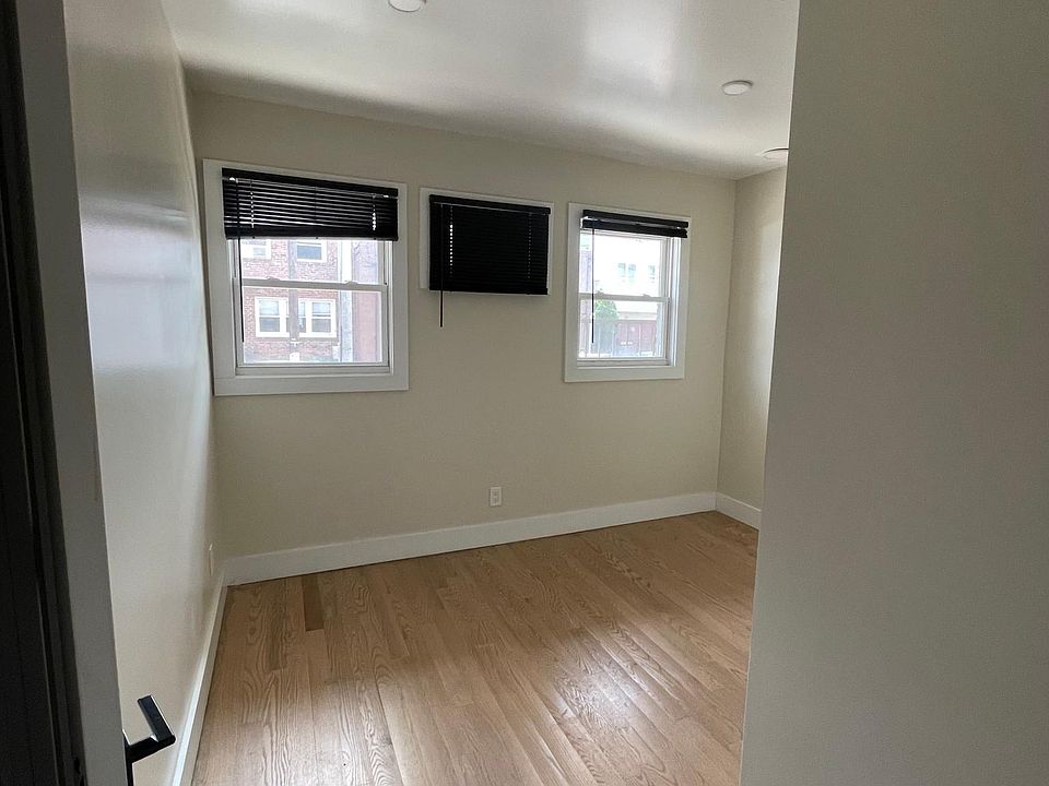 102 Pennington St 102 Pennington St Newark NJ Zillow