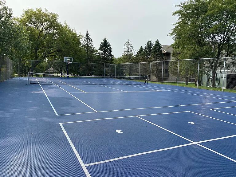 NorthPointe — Photo 10