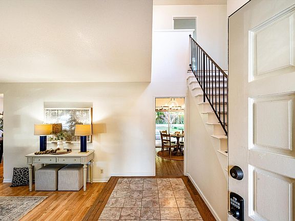 5th image of 2513 Rigdon Street