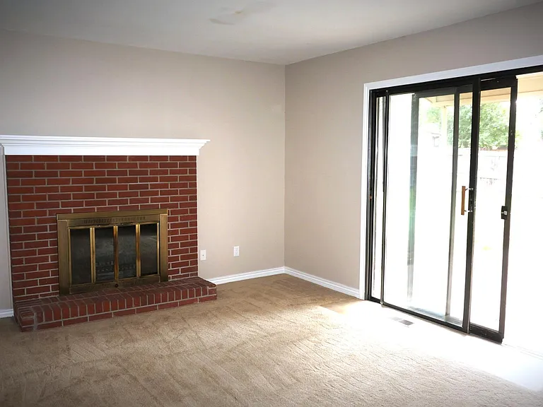 11891 E Arkansas Ave — Photo 8