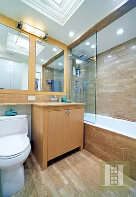 Sold by Halstead Real Estate | media 6