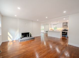 76 Plain Rd, Westford, MA 01886