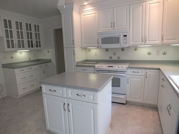 5th image of 11432 Long Meadow Drive