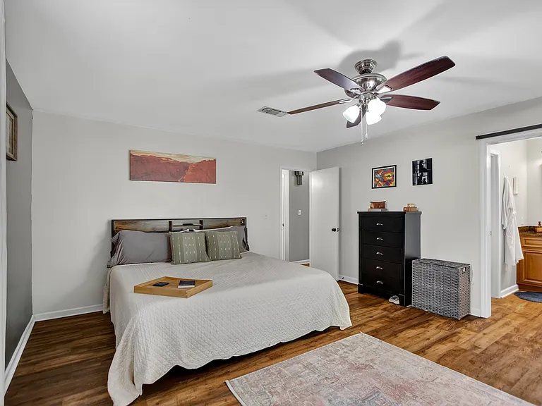 6627 Golf Club Dr — Photo 19