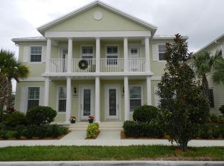 1039 Key Largo St, Jupiter, FL 33458