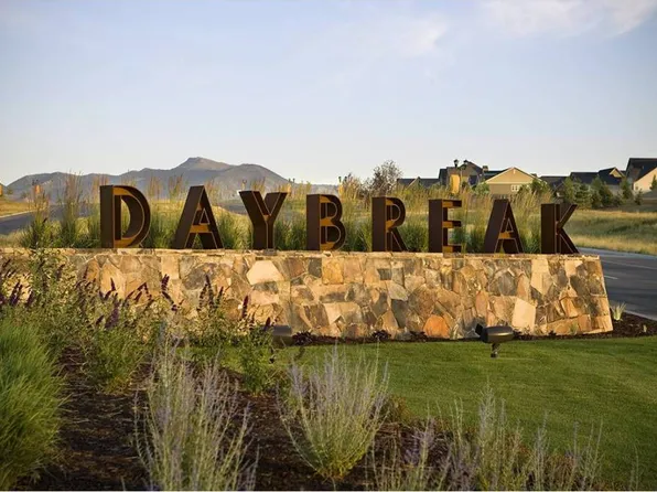 11337 S Lake Run Rd W, South Jordan, UT 84009