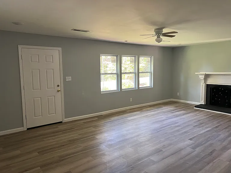 1490 Highway 195 — Photo 12