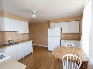 250 Robinson St, Pittsburgh, PA 15213