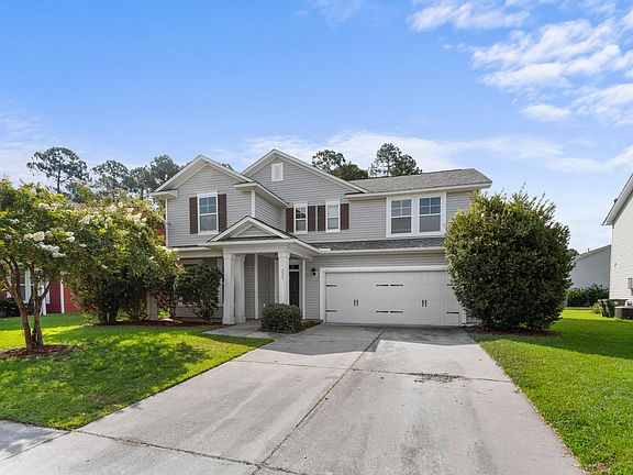 2nd image of 335 Sanctuary Park Dr