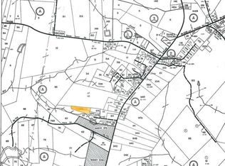 Cumberland Rd, Cumberland, VA 23040