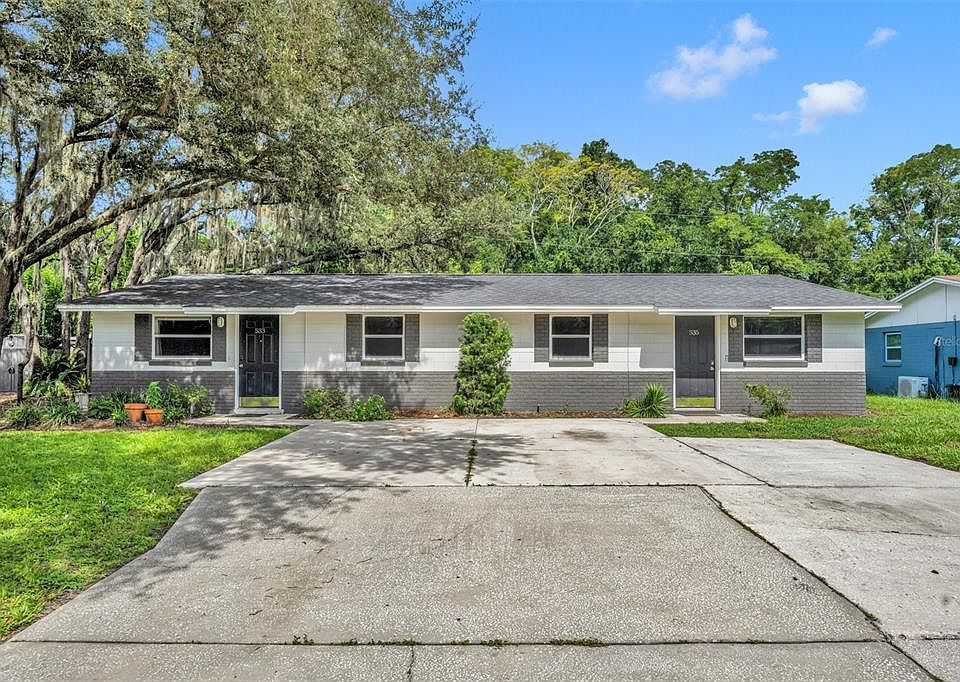 1st image of 533 Camino Ct