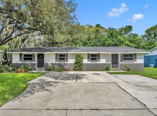 533 Camino Ct, Altamonte Springs, FL 32701