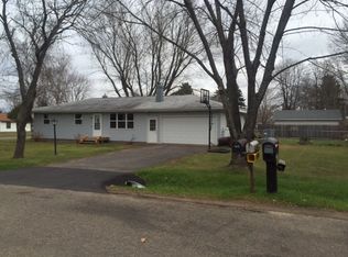 3203 Raven Ave, Wausau, WI 54401