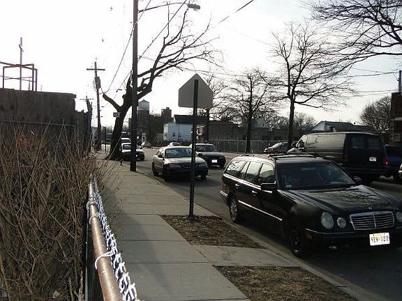 3rd image of 110-09 Guy R Brewer Blvd
