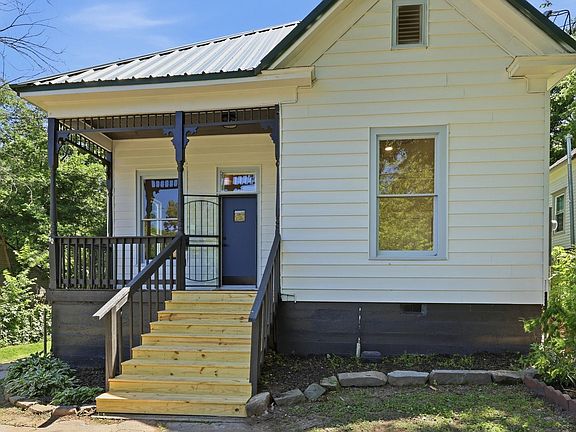 2nd image of 103 Reynolds St
