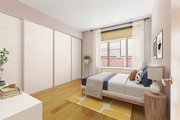 Rented by Douglas Elliman | media 17