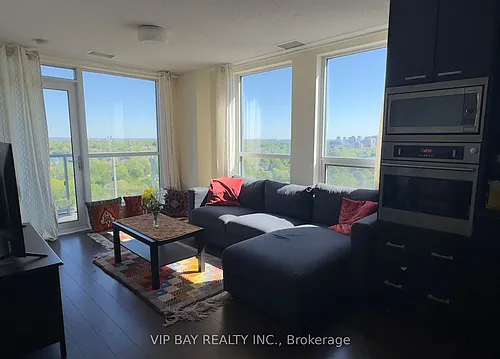 120 Harrison Garden Blvd Photo 1
