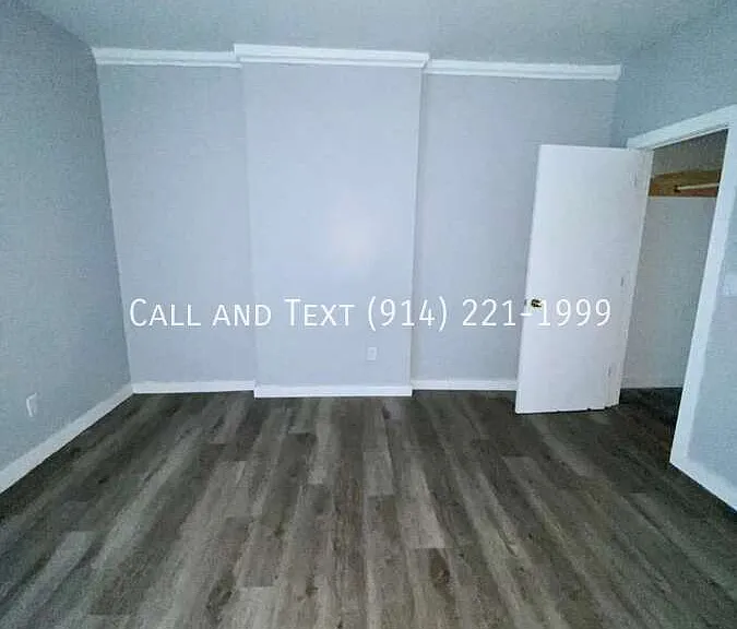 60 Yonkers Ave #C — Photo 12
