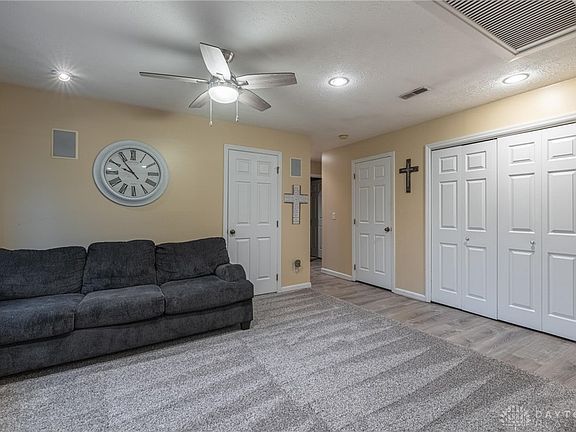 5th image of 1160 Melayn St