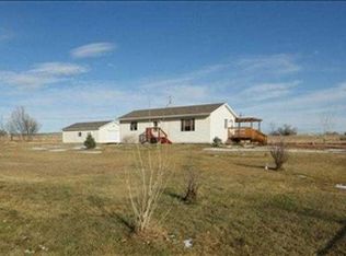 5870 Mercury Dr, Rapid City, SD 57703