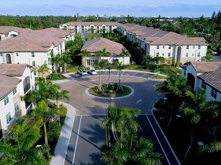 Alora West Palm Beach — Photo 14