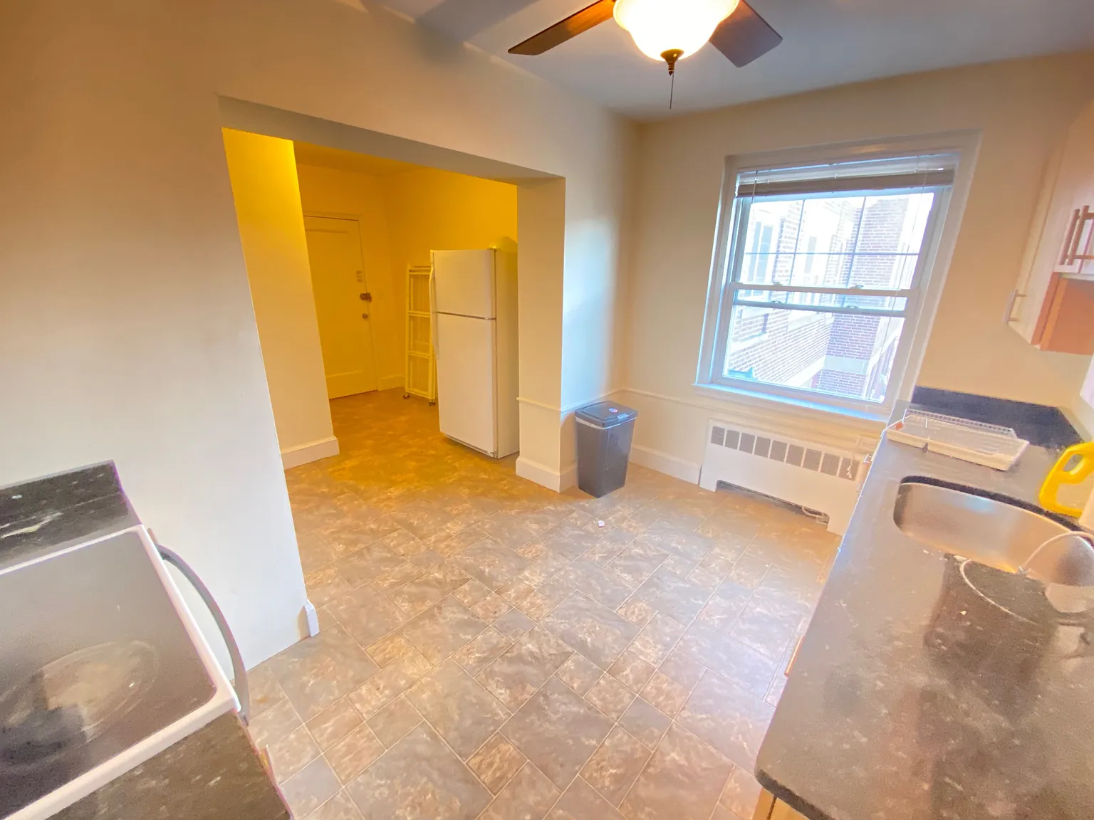 1 bed, $2,150 — Photo 3