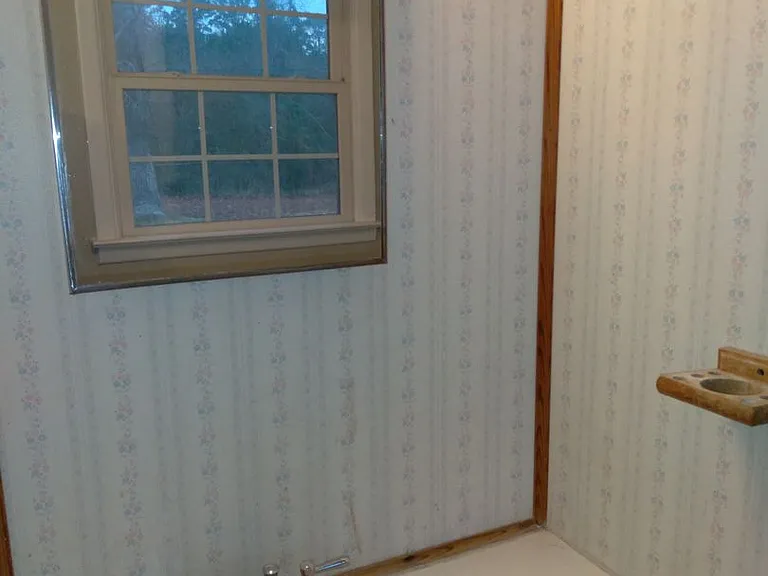 309 Tall Pine Rd — Photo 14