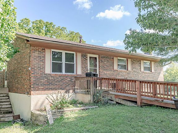 2nd image of 1051 Dotland Cir