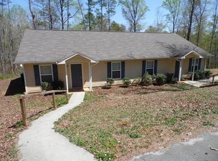231 Magnolia Pl, Seneca, SC 29678
