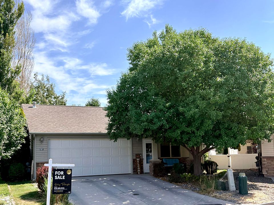 1st image of 670 Alexia Ct
