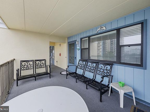 4th image of 13 131st St #30601