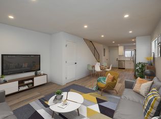 4320 Finley Ave APT 4, Los Angeles, CA 90027