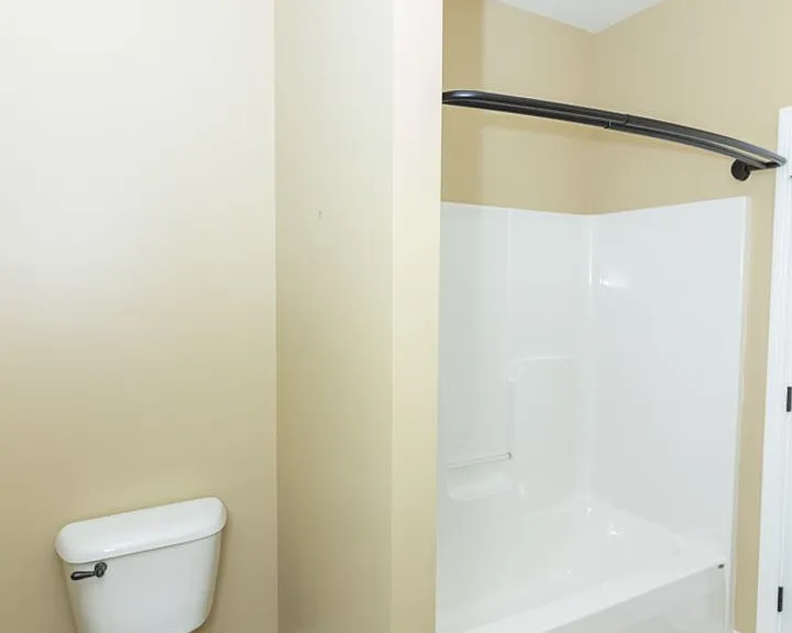 114 Lowball Ln — Photo 13