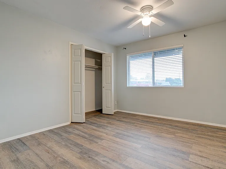 3417 W Marlette Ave — Photo 21
