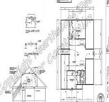 2nd image of 2203 W 600 N #7