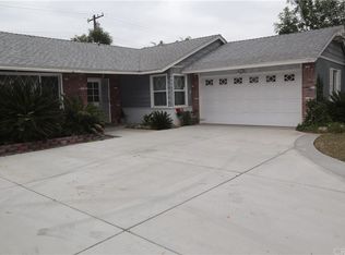 3043 Horace St, Riverside, CA 92506