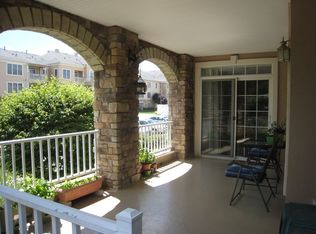111 Cleveland Ln, Rockaway, NJ 07866