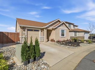 2822 Winesap Cir, Placerville, CA