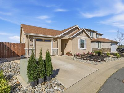 2822 Winesap Cir, Placerville, CA, 95667