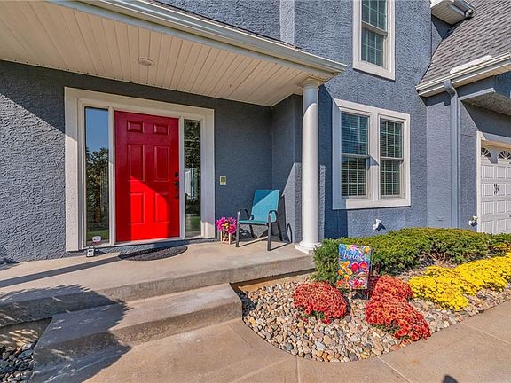 5th image of 10118 River Hills Dr
