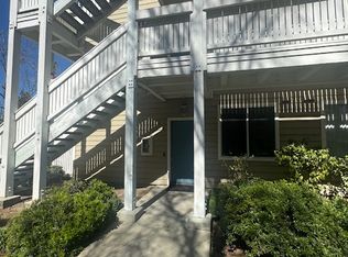 2415 Creekside Ct, Hayward, CA 94542