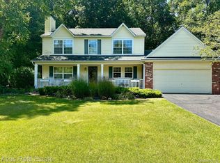 6211 Shadetree Ct, Howell, MI