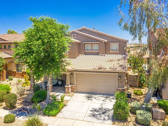 3rd image of 26833 N 175th Ln