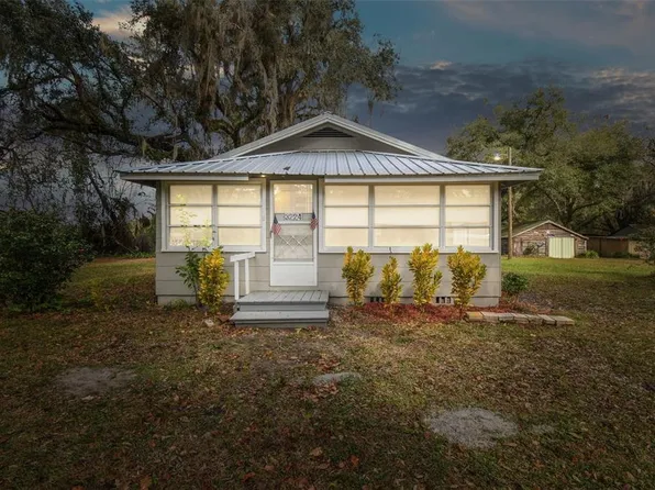 3224 County Road 774, Webster, FL 33597