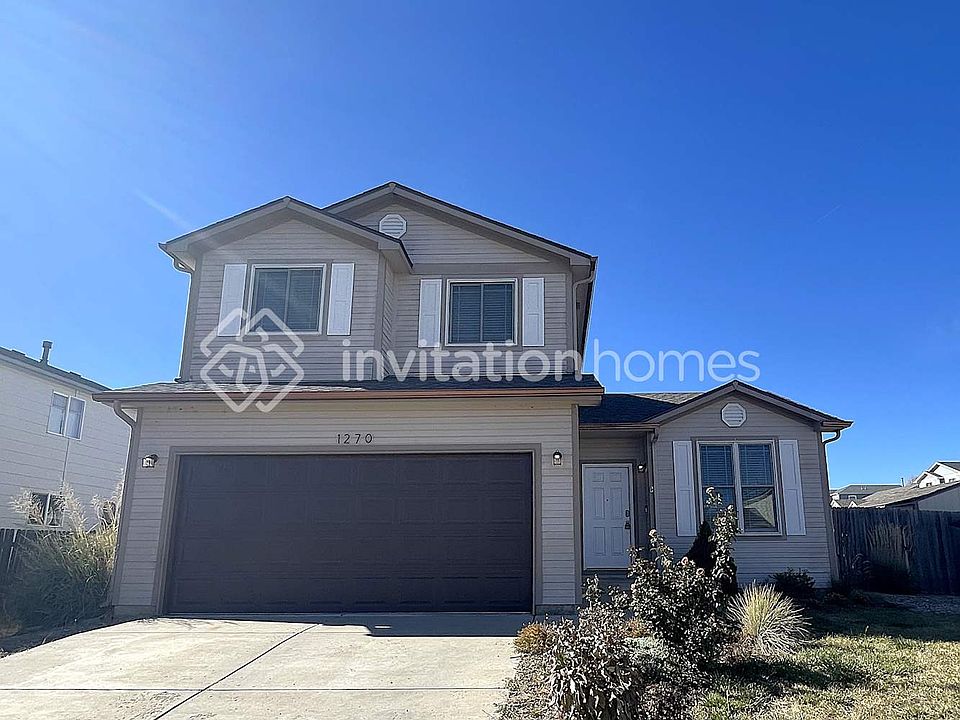 1st image of 1270 Lords Hill Dr