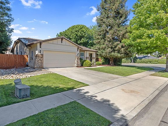 2nd image of 6104 W Laura Avenue