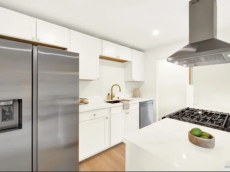 6610 Oak Leaf Ct — Photo 15
