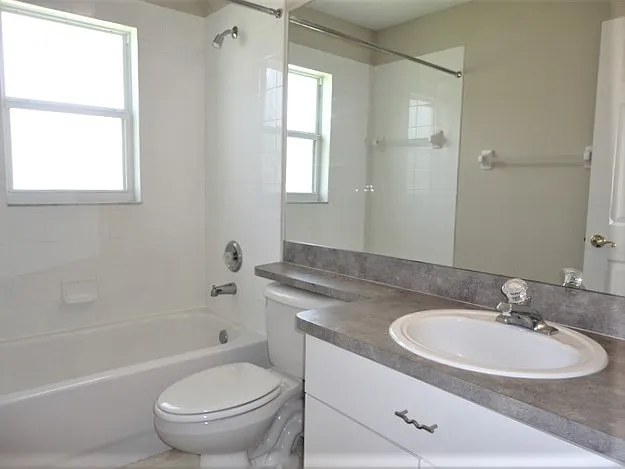 5514 Passing Pine Ln — Photo 19